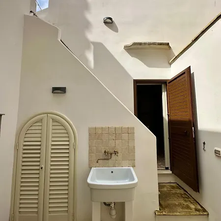 Holiday home La Dimora Di Giotto *